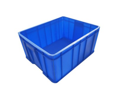 《拍前询价》塑料箱 箱塑料周转箱  整理箱塑料整理箱塑料 食品级塑料批发塑料桶 天津塑料箱河北塑料箱北京塑料箱