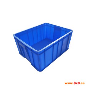 《拍前询价》塑料箱 箱塑料周转箱  整理箱塑料整理箱塑料 食品级塑料批发塑料桶 天津塑料箱河北塑料箱北京塑料箱
