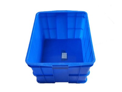 《拍前询价》塑料箱塑料周转箱食品级塑料箱整理箱塑料塑料批发厂家天津塑料箱河北塑料桶北京塑料桶塑料批发桶厂家
