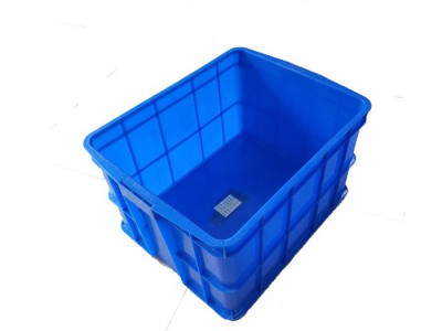 《拍前询价》塑料箱 食品级塑料塑料 周转箱塑料批发厂家 天津塑料箱 北京塑料箱箱河北塑料箱 塑料箱厂