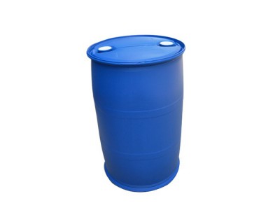 《拍前询价》天津塑料桶 塑料闭口桶