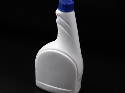 北京洁仕塑料 塑料瓶直销塑料壶圆桶化工塑料桶塑料储水桶