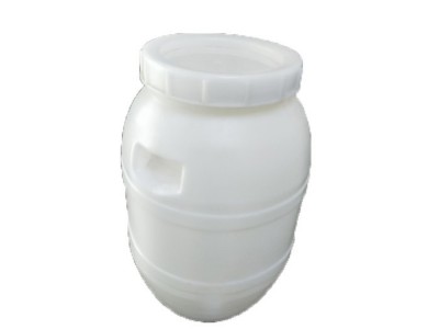 《拍前询价》25升桶25升塑料桶20升 食品级塑料塑料桶塑料批发厂家天津塑料桶塑料桶厂北京塑料桶食品级塑料塑料批发厂家