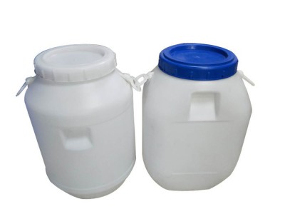 《拍前询价》 塑料桶 塑料批发厂家 25升塑料桶 化工塑料桶 20升塑料桶 200升塑料桶天津塑料桶河北塑料桶北京塑料桶