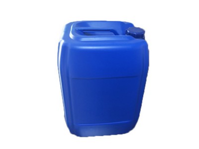 《拍前询价》 塑料桶 食品塑料桶 25