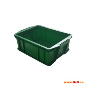 《拍前询价》 塑料桶 天津塑料桶 河北塑料箱  北京塑料桶 塑料批发厂家 塑料周转箱 整理箱塑料 食品级塑料