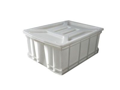 【拍前询价】塑料箱 塑料周转箱厂家 唐山塑料筐 塑料箱的价格 塑料价格 白塑料箱 塑料周转箱厂家 塑料箱加厚塑料箱