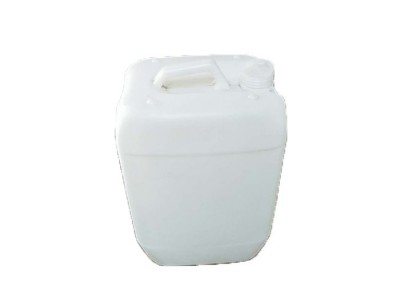 《拍前询价》塑料桶 10升塑料桶15升塑料桶20升塑料桶25升塑料桶天津塑料桶河北塑料桶北京塑料桶食品级塑料 周转塑料框