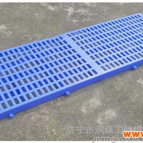 塑料栈板 塑料垫板 塑料栈板特点 加厚塑料栈板 防潮板功能