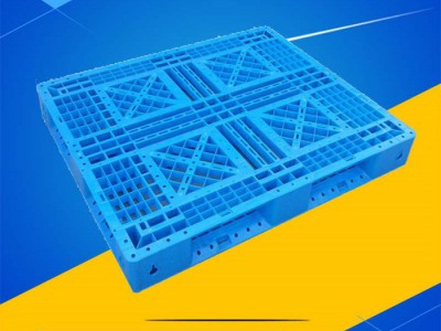 泗阳塑料托盘泗阳塑料垫板泗阳塑料卡板