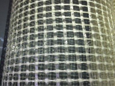 厂家直销   飞达电工      无溶剂  环氧树脂网格布 （H级） 环氧树脂网格布批发 电工网格布