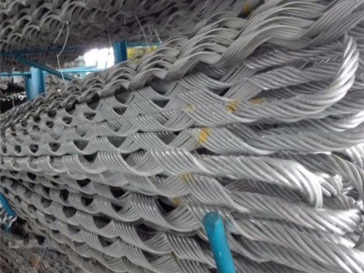 电力电工器材  铝包钢预绞丝 光缆预绞丝 内蒙厂家