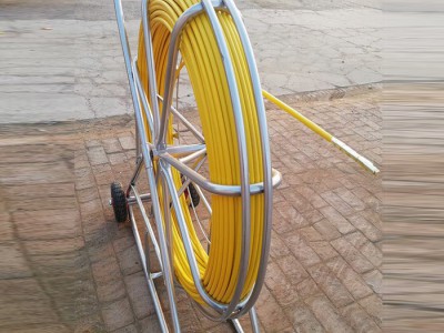 （华政）电工穿线器 电线网线穿管器 光纤线槽引线器