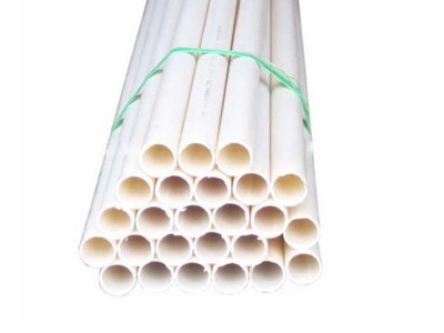 申乐  PVC穿线管 PVC阻燃电工套管 PVC绝缘电工套管 塑料穿线管 天津厂家直销 20穿线管 16穿线管 25穿线