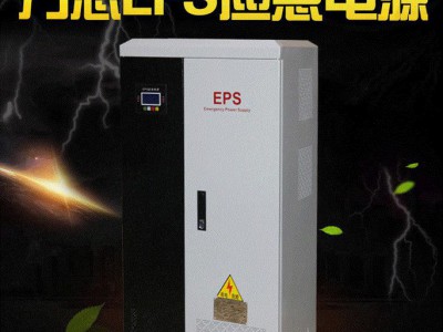 温州厂家直供各地 EPS应急电源FEPS-DY-1.5kVA 电工电气 电源