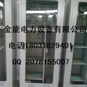 江苏省南京市南京电工柜制作 排风除湿工具柜