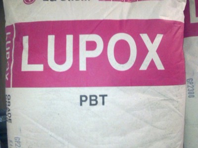 PBT韩国LG/Lupox GP2156F电气/电子