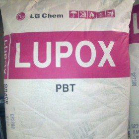 PBT韩国LG/Lupox GP2156F电气/电子应用领域; 电气元件; 家电部件