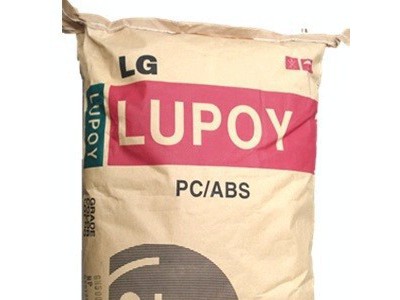 PC/ABS韩国LG/Lupoy GP5106F电气/电