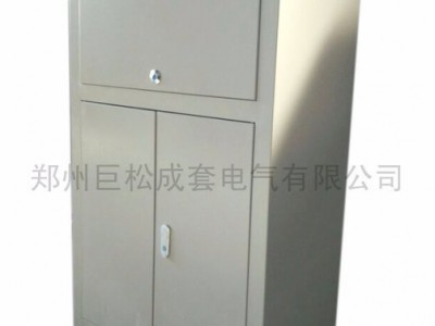 郑州配电箱 控制箱 电气箱 基业箱 非标壳体设计制作 巨松成套电气
