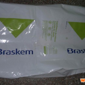 PP巴西Braskem/CP 284 R容器 家居用品 桶