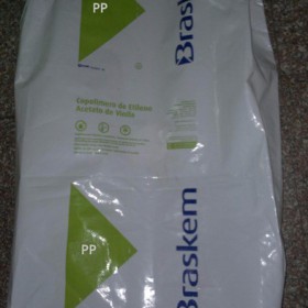PP巴西Braskem/CP 191食品包装 家居用品