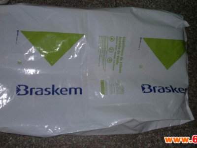 PP巴西Braskem/H 117家居用品 媒体包装 薄壁零件