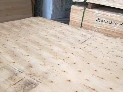 木板 可定制环保防腐家装木质 桉木
