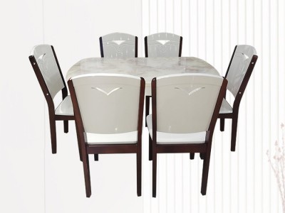 【双利】 桌椅 家居桌椅 桌椅价格 河南厂家 现代简约 实木桌椅 优质桌椅