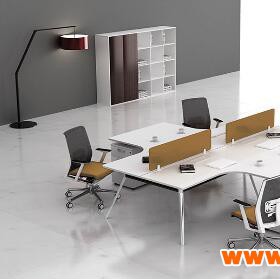 广大佳美 公司采购办公家具 办公家具的设计 安装办公桌椅 办公室家具安装