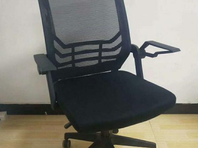 河南郑州办公家具厂家批发价格 电脑椅家用书房办公椅子人体办公椅  办公椅批发