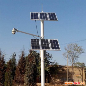 新能源监控 新能源监控 新式新能源监控生产商 太阳能监控