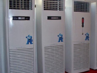 喜万瑞新能源厂家供应质量保证的立式水空调