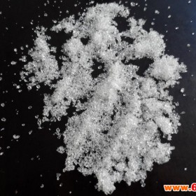优质醋酸钠，厂家直销/长期生产醋酸钠。 其他无机盐
