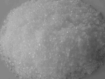 批发盛世耐材高品质武汉无机盐 六偏磷酸钠工业级粉末