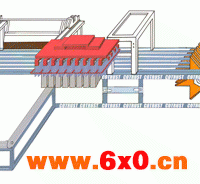 深圳市合信自动化技术有限公司