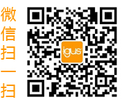 最轻的直线导轨--易格斯碳纤维导轨，减轻重量达40%以上