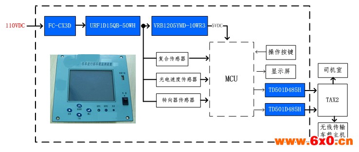 广州金升阳科技有限公司