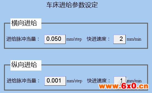 HMI，WEINVIEW HMI，人机界面