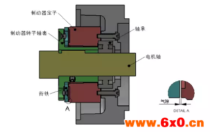 深圳市雷赛智能控制股份有限公司