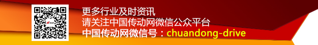 高峰时期的强劲性能--诺德用于缆车站和车库的耐磨驱动解决方案