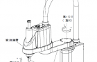 汇川技术在SCARA工业机器人系统解决方案