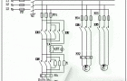 FX2N系列PLC机床电气控制案例