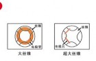 断牙攻、丝攻去除机|断钻头去除机加工实例