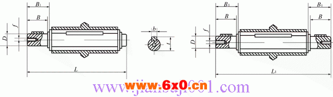 EWRV系列蜗轮蜗杆减速机