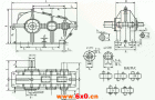 ZL25、ZLH25、ZLSH25、ZL35、ZLH35、ZLSH35、ZL4.25、ZLH4.25、ZLSH4.25、ZL50、ZLH50、ZLSH50、ZL60、ZLH60、ZLSH60、ZL65