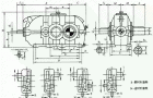 DCY160、DCZ160、DCY180、DCZ180、DCY200、DCZ200、DCY224、DCZ224、DCY250、DCZ250、DCY280、DCZ280、DCY315、DCZ315、DC