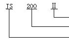 JS型矿用垂直轴硬齿面减速机