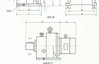 HJW10A、HJMW10A、HJW12A、HJMW12A、HJW14A、HJMW14A、HJW16A、HJMW16A、HJW18A、HJMW18A、HJW20A、HJMW20A、HJW25、HJMW