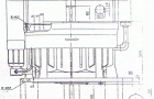 11J（i=10）外形及安装尺寸